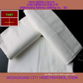 t/c grey fabric with price